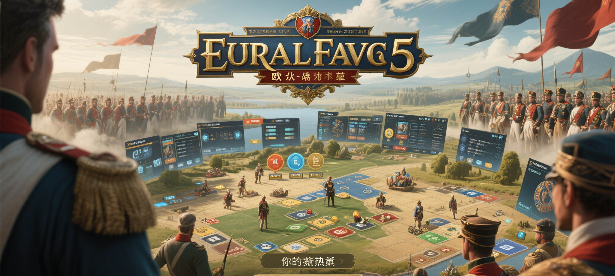 世界杯博彩注册全攻略：最佳平台推荐